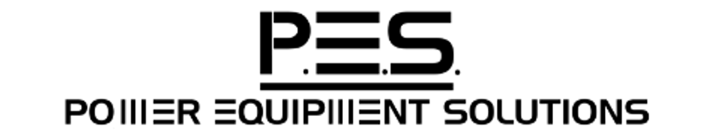 Power Equipment Solutions - Madison